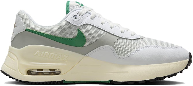 나이키 에어맥스 SYSTM '포톤 더스트' FN7441-025 Order 나이키 에어맥스 SYSTM '포톤 더스트' FN7441-025