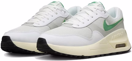 耐克 Air Max SYSTM '光子尘' FN7441-025 Lookbook 耐克 Air Max SYSTM '光子尘' FN7441-025