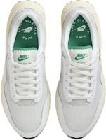 耐克 Air Max SYSTM '光子尘' FN7441-025 Shop 耐克 Air Max SYSTM '光子尘' FN7441-025