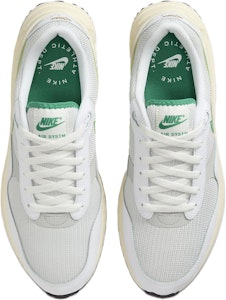 나이키 에어맥스 SYSTM '포톤 더스트' FN7441-025 Shop 나이키 에어맥스 SYSTM '포톤 더스트' FN7441-025