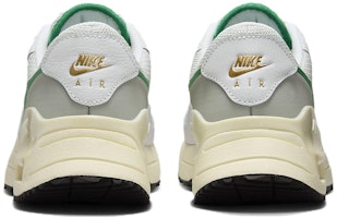 耐克 Air Max SYSTM '光子尘' FN7441-025 Purchase 耐克 Air Max SYSTM '光子尘' FN7441-025