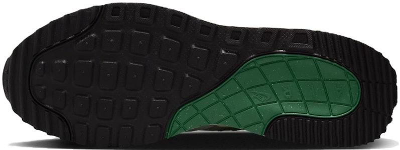 나이키 에어맥스 SYSTM '포톤 더스트' FN7441-025 Details for 나이키 에어맥스 SYSTM '포톤 더스트' FN7441-025