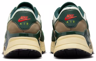 耐克 Air Max SYSTM '米白/贵族绿' FD0316-133 Purchase 耐克 Air Max SYSTM '米白/贵族绿' FD0316-133