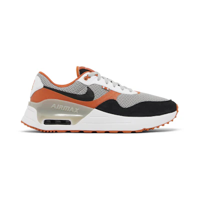 Nike Air Max SYSTM 'Texas'