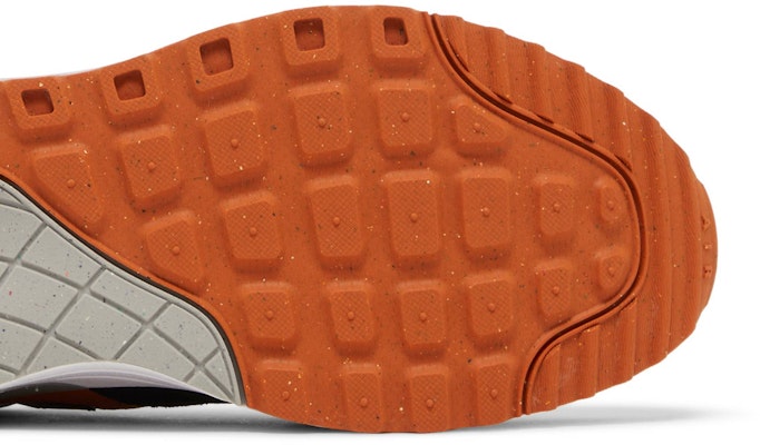 ナイキ エア マックス SYSTM "テキサス" DZ7745-001 Purchase ナイキ エア マックス SYSTM "テキサス" DZ7745-001