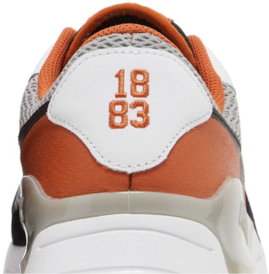 Nike Air Max SYSTM 'Texas' Zapatillas DZ7745-001 Sizing Nike Air Max SYSTM 'Texas' Zapatillas DZ7745-001