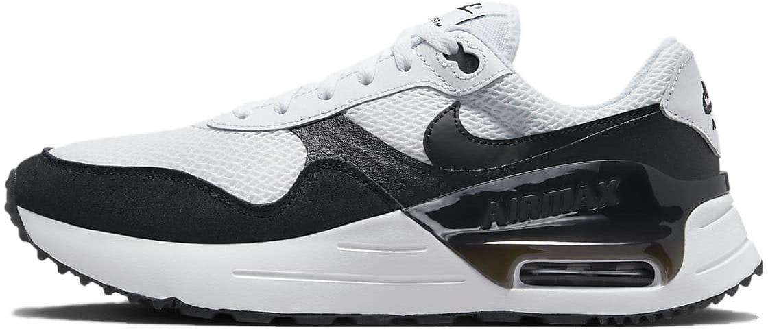 nike-air-max-systm-white-black