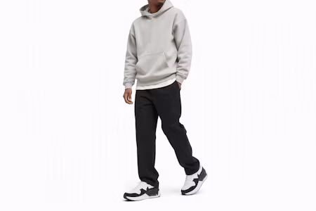 Order Nike Air Max SYSTM ''Blanc Noir'' DM9537-103