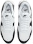 Shop Nike Air Max SYSTM 'Putih Hitam' DM9537-103
