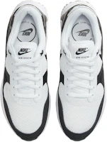 Purchase Nike Air Max SYSTM ''Blanc Noir'' DM9537-103