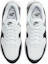 Purchase 耐吉 Air Max SYSTM '白黑' DM9537-103