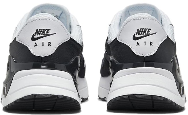 耐吉 Air Max SYSTM '白黑' DM9537-103 Purchase 耐吉 Air Max SYSTM '白黑' DM9537-103