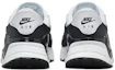 Details for 耐吉 Air Max SYSTM '白黑' DM9537-103