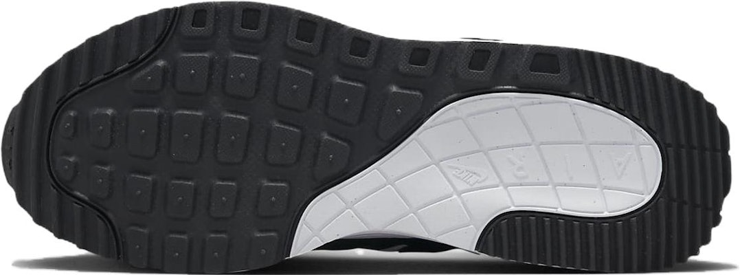 耐吉 Air Max SYSTM '白黑' DM9537-103 Details for 耐吉 Air Max SYSTM '白黑' DM9537-103