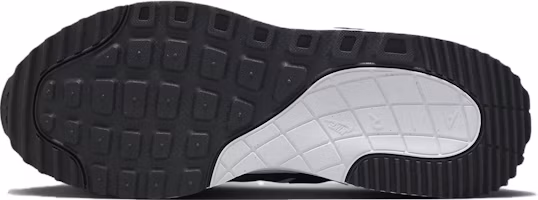 Sizing Nike Air Max SYSTM ''Blanc Noir'' DM9537-103