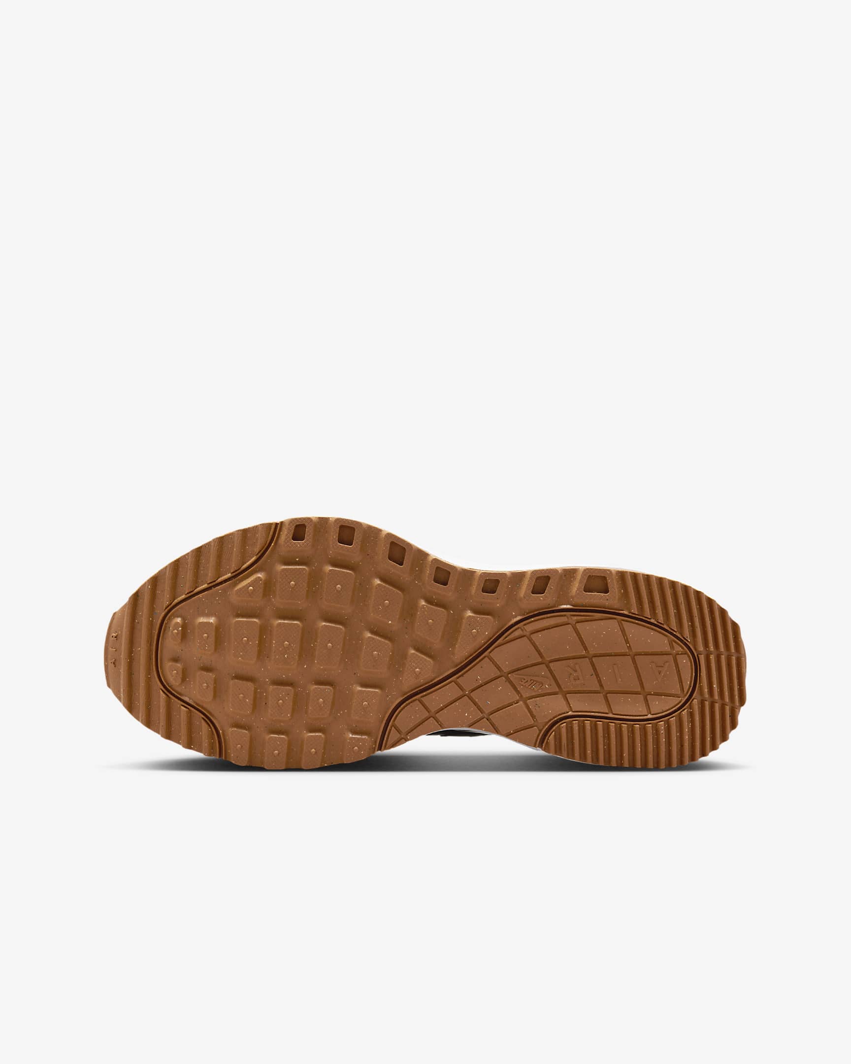 Order Nike Air Max SYSTM「白黑熊」 DQ0284-115