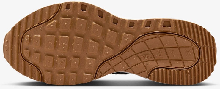 (JR) 耐克Air Max SYSTM '白黑野熊' DQ0284-115 Order (JR) 耐克Air Max SYSTM '白黑野熊' DQ0284-115