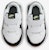 (TD) Nike Air Max SYSTM 'Putih Hitam Bearley' DQ0286-115