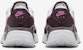 (JR) Nike Air Max SYSTM 'Putih Burgundy Crush' DQ0284-116