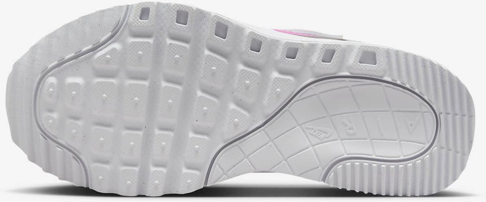 (JR) Nike Air Max SYSTM 'Blanco Burgundy Crush' DQ0285-116 Order (JR) Nike Air Max SYSTM 'Blanco Burgundy Crush' DQ0285-116