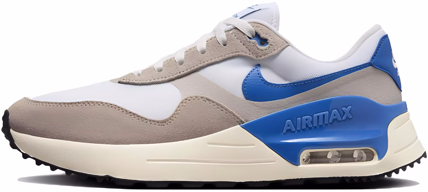 nike-air-max-systm-white-coconut-blue-hf-4252-100