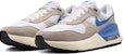 Nike Air Max SYSTM 'Putih Kelapa Biru' HF4252-100