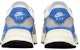Nike Air Max SYSTM 'Putih Kelapa Biru' HF4252-100