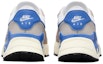 Shop Nike Air Max SYSTM 'Putih Kelapa Biru' HF4252-100