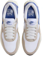 Purchase Nike Air Max SYSTM 'White Coconut Blue' HF4252-100