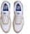 Nike Air Max SYSTM 'Putih Kelapa Biru' HF4252-100