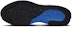 Nike Air Max SYSTM 'Putih Kelapa Biru' HF4252-100
