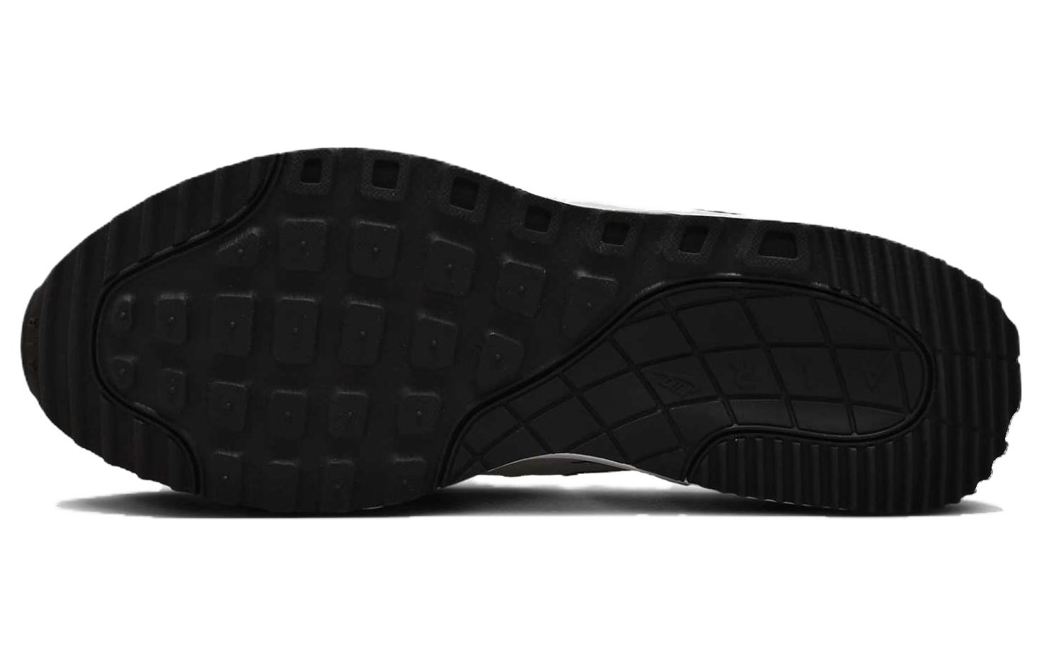 Details for 나이키 에어맥스 SYSTM '화이트 다크 팀 레드' DM9537-106