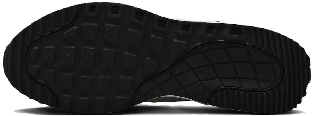 나이키 에어맥스 SYSTM '화이트 다크 팀 레드' DM9537-106 Details for 나이키 에어맥스 SYSTM '화이트 다크 팀 레드' DM9537-106