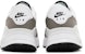 Nike Air Max SYSTM 'White Medium Olive' DV7587-100