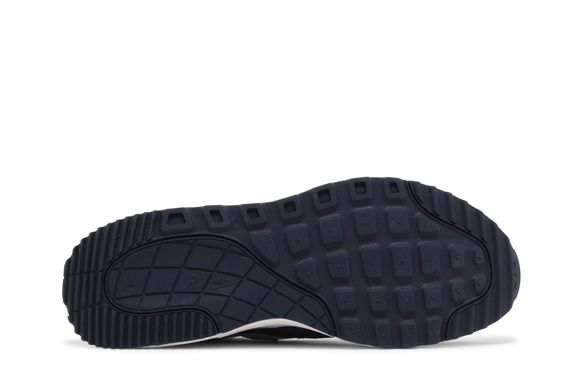 Purchase Nike Air Max SYSTM ''Wit Obsidiaan'' DM9537-102