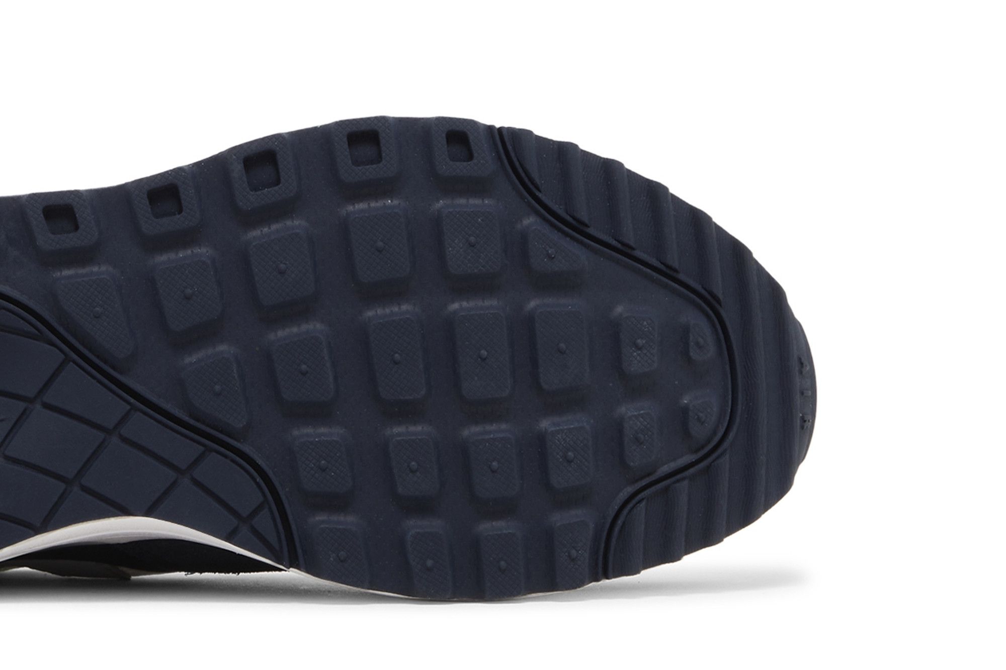 Details for Nike Air Max SYSTM ''Wit Obsidiaan'' DM9537-102