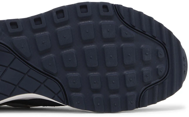 Nike Air Max SYSTM ''Wit Obsidiaan'' DM9537-102 Details for Nike Air Max SYSTM ''Wit Obsidiaan'' DM9537-102