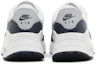 Sizing Nike Air Max SYSTM ''Wit Obsidiaan'' DM9537-102