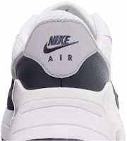 Cheap 耐吉Air Max SYSTM '白色深藍' DM9537-102