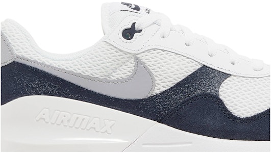 나이키 에어맥스 SYSTM '화이트 옵시디언' DM9537-102 Order 나이키 에어맥스 SYSTM '화이트 옵시디언' DM9537-102