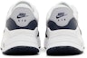 Details for Nike Air Max SYSTM 'Putih Obsidian' DM9537-102