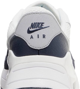 나이키 에어맥스 SYSTM '화이트 옵시디언' DM9537-102 Sizing 나이키 에어맥스 SYSTM '화이트 옵시디언' DM9537-102