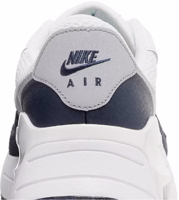 Nike Air Max SYSTM 'Putih Obsidian' DM9537-102 Sizing Nike Air Max SYSTM 'Putih Obsidian' DM9537-102