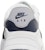 Nike Air Max SYSTM 'Putih Obsidian' DM9537-102