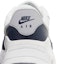 Sizing Nike Air Max SYSTM 'Putih Obsidian' DM9537-102