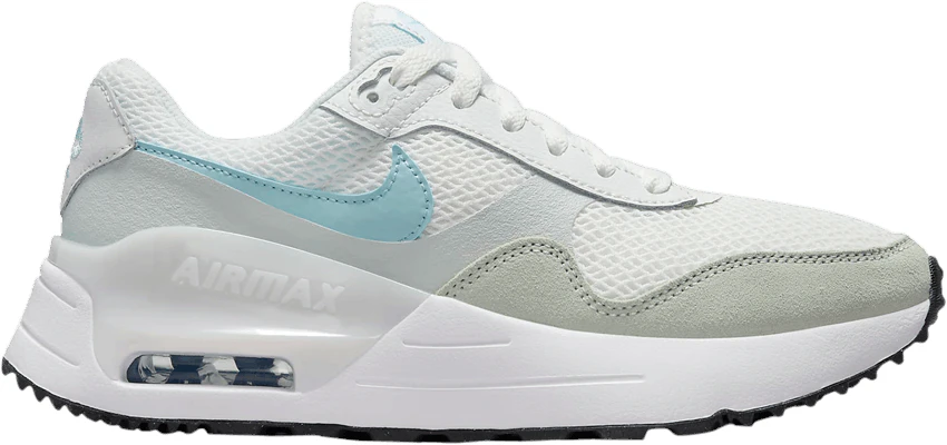 Nike air max 200 womens ocean bliss sales