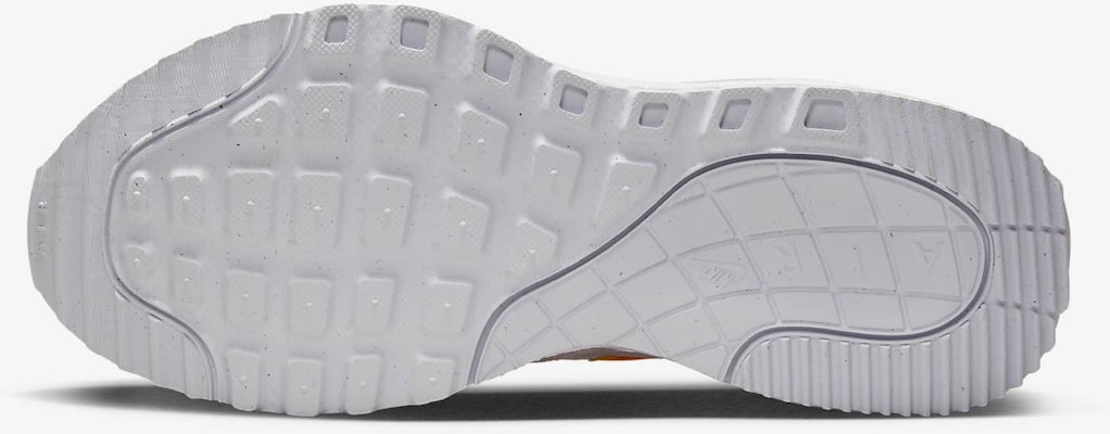 (JR) 耐克Air Max SYSTM 白色幻影光子配色 DQ0284-114 Order (JR) 耐克Air Max SYSTM 白色幻影光子配色 DQ0284-114