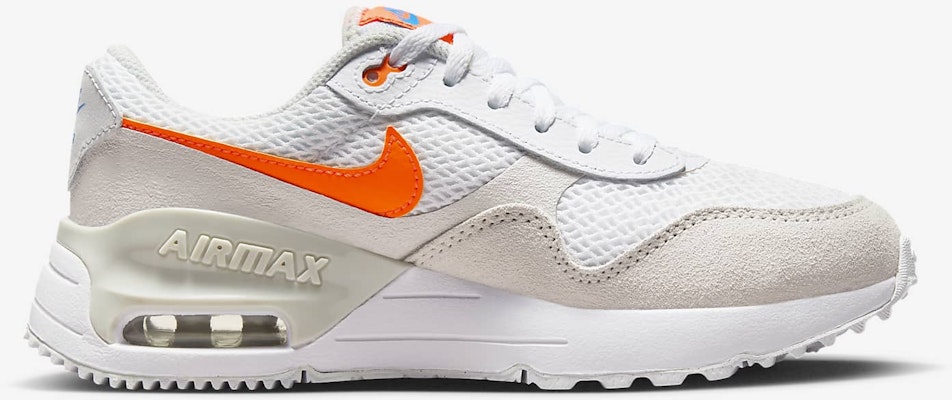 Nike Air Max SYSTM「白色幻影光子」 DQ0284-114 Lookbook Nike Air Max SYSTM「白色幻影光子」 DQ0284-114