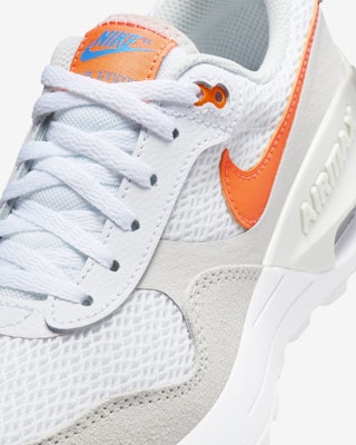 Nike Air Max SYSTM「白色幻影光子」 DQ0284-114 Sizing Nike Air Max SYSTM「白色幻影光子」 DQ0284-114