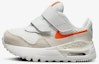 Buy Nike Air Max SYSTM 'Putih Phantom Photon' DQ0286-114